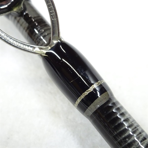 モンスターインパクト１０１ＨＨ